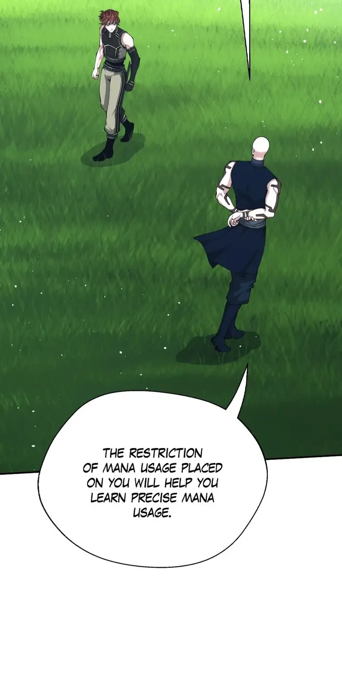 The Beginning After the End Chapter 153 image 27_optimized